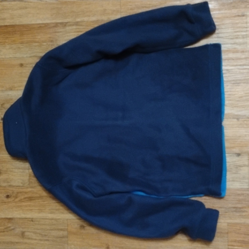 Jacket - Picture 2 of 2